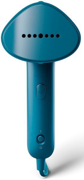 Відпарювач Philips компактний STH3000/20 STH3000/20 фото