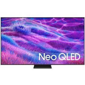 Телевізор SAMSUNG QE50QN80FAUXUA QE50QN80FAUXUA фото