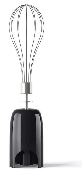 Блендер PHILIPS HR2684/00 HR2684/00 фото