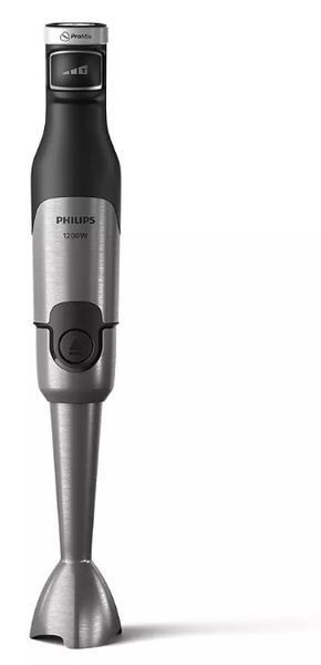 Блендер PHILIPS HR2685/00 HR2685/00 фото
