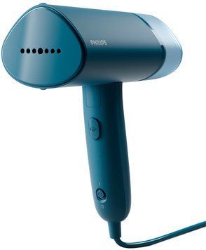 Відпарювач Philips компактний STH3000/20 STH3000/20 фото