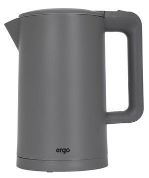 Чайник ERGO CT 8050 CT 8050 фото