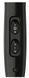 Фен Philips BHD272/00 BHD272/00 фото 2