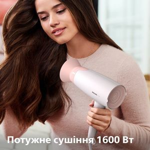 Фен PHILIPS BHD300/00 BHD300/00 фото