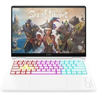 Ноутбук HP OMEN 14-fb1006ua 14" C3US3EA C3US3EA фото