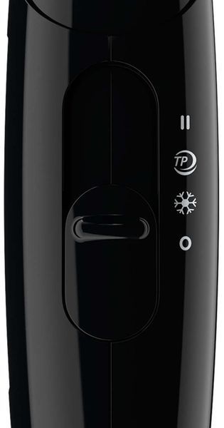 Фен Philips EssentialCare BHC010/10 BHC010/10 фото