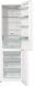 Холодильник GORENJE NRK 6202 AW4 736285 фото 3