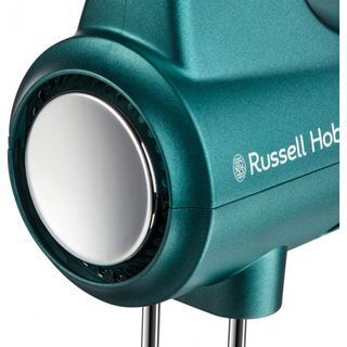 Міксер Russell Hobbs 25891-56 25891-56 фото