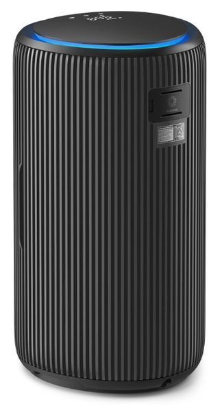 Очисник повітря Philips AC3221/13 AC3221/13 фото