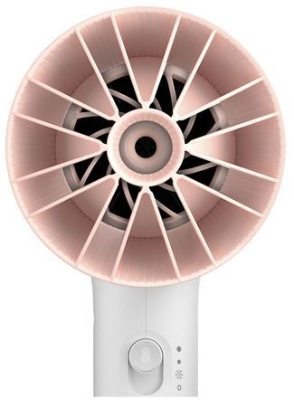Фен PHILIPS BHD300/00 BHD300/00 фото