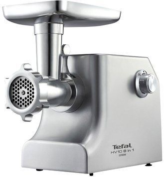 М'ясорубка TEFAL NE858D38 NE858D38 фото