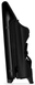 Гриль RUSSELL HOBBS George Foreman 23749036001 фото 3