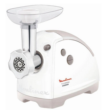 М'ясорубка Moulinex ME626T_XF2 ME626T_XF2 фото