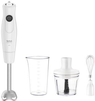 Блендер TEFAL HB533138 HB533138 фото