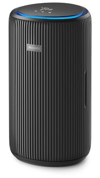 Очисник повітря Philips AC3221/13 AC3221/13 фото