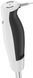 Блендер TEFAL HB533138 HB533138 фото 8