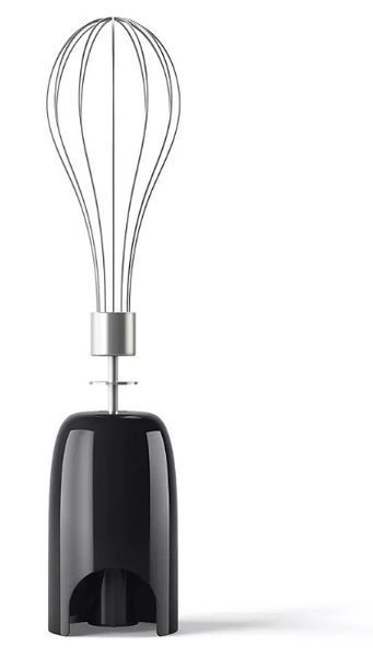 Блендер PHILIPS HR2685/00 HR2685/00 фото