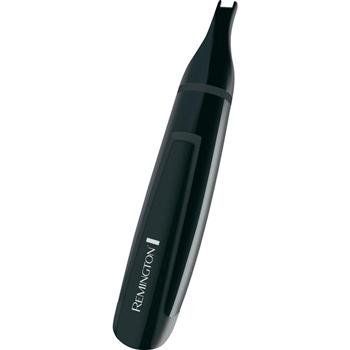 Тример Remington Smart NE3150 NE3150 фото