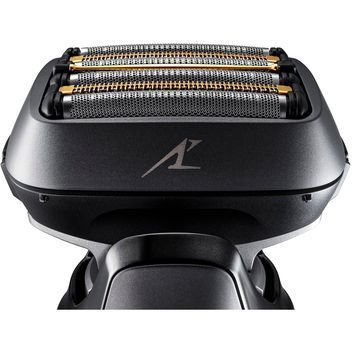 Електробритва Panasonic ES-LS6A-K820 ES-LS6A-K820 фото