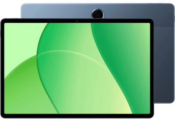 Планшет OPPO Pad SE WIFI 4/128 (twilight blue) 1439848 фото