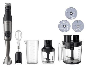 Блендер PHILIPS HR2685/00 HR2685/00 фото