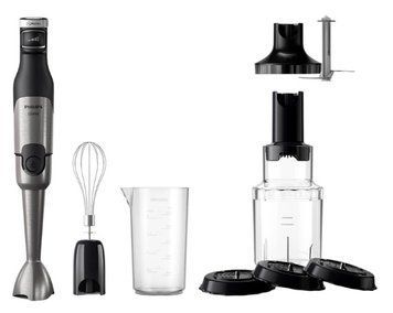 Блендер PHILIPS HR2684/00 HR2684/00 фото