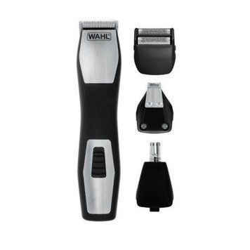 Тример WAHL Groomsman 09855-1216 фото