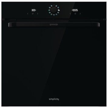 Духова шафа Gorenje BOS6737SYB BOS6737SYB фото