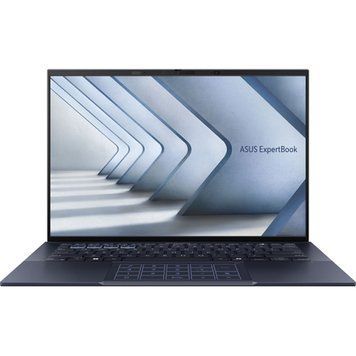 Ноутбук ASUS ExpertBook B9 B9403CVAR-KM1484 (90NX05W1-M022P0) 90NX05W1-M022P0 фото