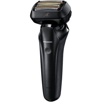 Електробритва Panasonic ES-LS6A-K820 ES-LS6A-K820 фото