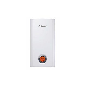Проточний водонагрівач Thermex Topflow Pro 24000 Topflow Pro 24000 фото