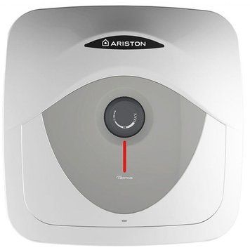 Водонагрівач електричний Ariston ANDRIS RS 30/3 3100635 фото