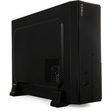 Комп'ютер Vinga Advanced D8102 (I3M32INTWH.D8102) I3M32INTWH.D8102 фото
