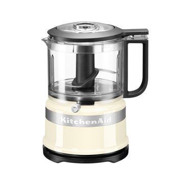 Кухонний комбайн KitchenAid 5KFC3516EAC 5KFC3516EAC фото