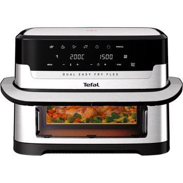 Мультипіч TEFAL EY922DE0 EY922DE0 фото