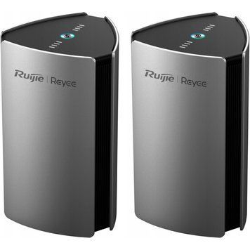 Маршрутизатор Ruijie Networks RG-M32(2PACK) RG-M32(2PACK) фото