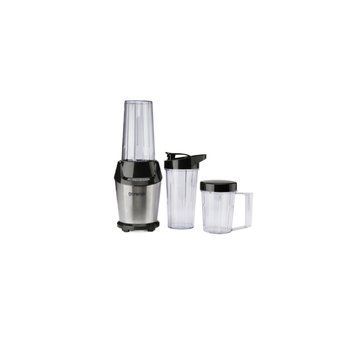 Блендер Gorenje BN1000BK BN1000BK фото