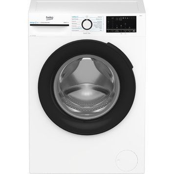 Пральна машина Beko BM3WFSU47235WB BM3WFSU47235WB фото