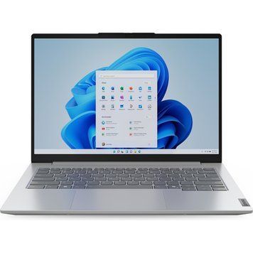 Ноутбук Lenovo ThinkBook 14 G7 ARP (21MV0031RA) 21MV0031RA фото