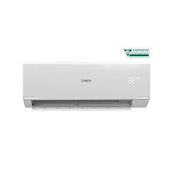 Кондиціонер Candy CY-24RAIN-A/CY-24RAOUT-A CY-24RAIN-A/CY-24RAOUT-A фото
