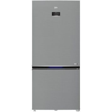 Холодильник Beko RCNE730E40SXP RCNE730E40SXP фото
