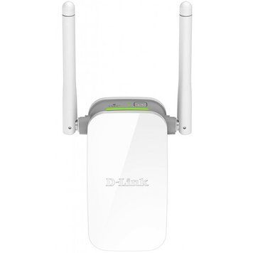 Ретранслятор D-Link DAP-1325 DAP-1325 фото