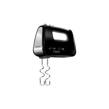 Міксер MPM MMR-19/C MMR-19/C фото
