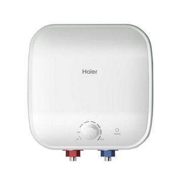 Бойлер Haier ES10V-SQM1(UA) ES10V-SQM1(UA) фото