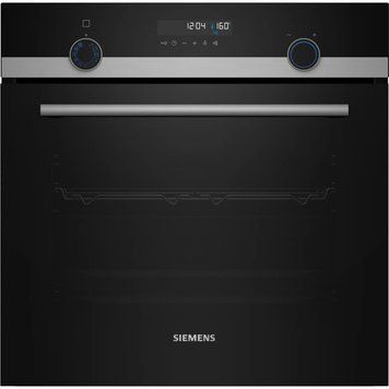 Духова шафа Siemens HB557JEB6T HB557JEB6T фото