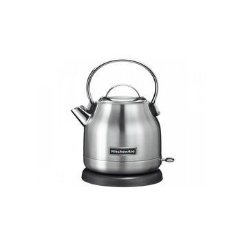 Електрочайник KitchenAid 5KEK1222ESX 5KEK1222ESX фото