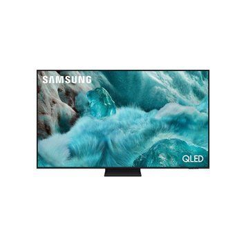 Телевізор SAMSUNG QE75Q7F5AUXUA QE75Q7F5AUXUA фото