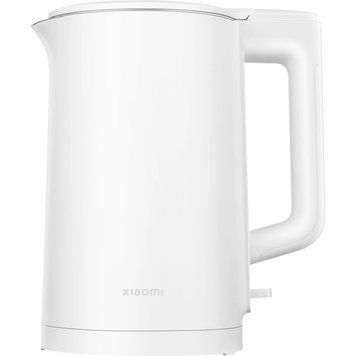 Електрочайник Xiaomi Electric Kettle 2 Lite Electric Kettle 2 Lite фото