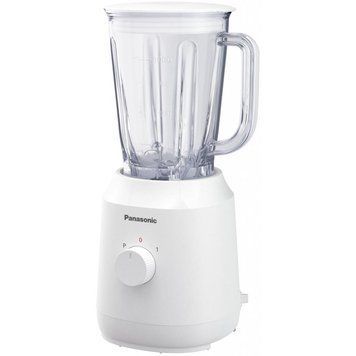 Блендер Panasonic MX-EX1011WTQ MX-EX1011WTQ фото