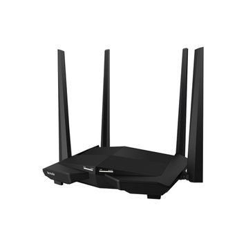 Маршрутизатор Mercusys AC10 AC10 фото